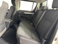 2017 Toyota Hilux 2.8 GD-6 Raider 4x4 Double-Cab