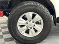 2017 Toyota Hilux 2.8 GD-6 Raider 4x4 Double-Cab