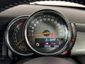 2015 MINI Hatch Cooper Auto