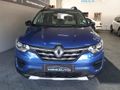 2024 Renault Triber 1.0 Dynamique