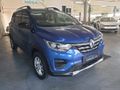 2024 Renault Triber 1.0 Dynamique