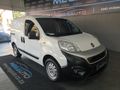 2022 Fiat Fiorino 1.4 Panel Van