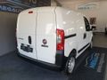 2022 Fiat Fiorino 1.4 Panel Van