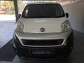 2022 Fiat Fiorino 1.4 Panel Van