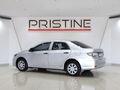 2014 Toyota Corolla Quest 1.6 Auto