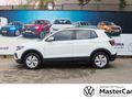 2024 Volkswagen T-Cross 1.0 TSI Life Auto