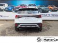 2024 Volkswagen T-Cross 1.0 TSI Life Auto