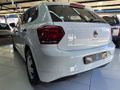 2020 Volkswagen Polo 1.0 TSI Trendline