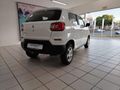 2024 Suzuki S-Presso 1.0 GL AMT