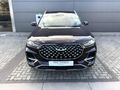 2022 Chery Tiggo 8 Pro 1.6 TDGi Executive DCT