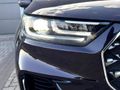 2022 Chery Tiggo 8 Pro 1.6 TDGi Executive DCT