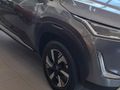 2026 Nissan Magnite 1.0T Acenta Plus Auto