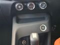 2026 Nissan Magnite 1.0T Acenta Plus Auto