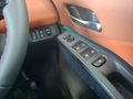 2026 Nissan Magnite 1.0T Acenta Plus Auto