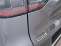2026 Nissan Magnite 1.0T Acenta Auto