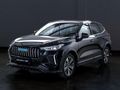 2026 Haval Jolion Pro 1.5 HEV Ultra Luxury DHT