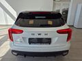 2026 Haval Jolion 1.5T City