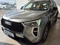 2026 Haval Jolion 1.5T City Plus DCT