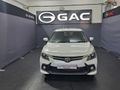 2025 Toyota Starlet 1.5 XS Auto