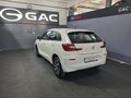 2025 Toyota Starlet 1.5 XS Auto