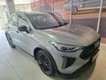 2026 Haval Jolion Pro 1.5T S Ultra Luxury DCT