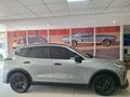 2026 Haval Jolion Pro 1.5T S Ultra Luxury DCT