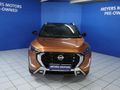 2025 Nissan Magnite 1.0 Acenta