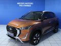 2025 Nissan Magnite 1.0 Acenta