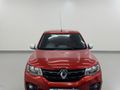 2018 Renault Kwid 1.0 Dynamique