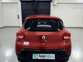2018 Renault Kwid 1.0 Dynamique