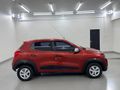 2018 Renault Kwid 1.0 Dynamique