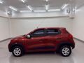 2018 Renault Kwid 1.0 Dynamique