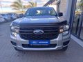 2026 Ford Ranger 2.0D XL Double Cab Auto