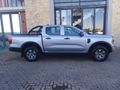 2026 Ford Ranger 2.0D XL Double Cab Auto