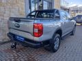 2026 Ford Ranger 2.0D XL Double Cab Auto