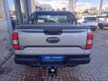 2026 Ford Ranger 2.0D XL Double Cab Auto