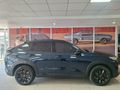 2026 Haval H6 GT 1.5T Hybrid Ultra Luxury DHT 4x4 Phev