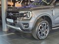 2024 Ford Ranger 2.0D Bi-Turbo Wildtrak 4X4 Double Cab Auto