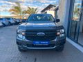 2026 Ford Ranger 2.0D XL Double Cab Auto