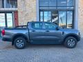 2026 Ford Ranger 2.0D XL Double Cab Auto