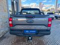 2026 Ford Ranger 2.0D XL Double Cab Auto