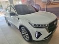 2024 Chery Tiggo 7 Pro 1.5T Executive CVT