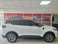 2024 Chery Tiggo 7 Pro 1.5T Executive CVT
