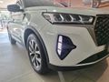 2024 Chery Tiggo 7 Pro 1.5T Executive CVT