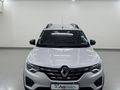 2023 Renault Triber 1.0 Dynamique