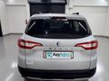 2023 Renault Triber 1.0 Dynamique