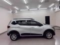 2023 Renault Triber 1.0 Dynamique
