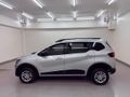 2023 Renault Triber 1.0 Dynamique
