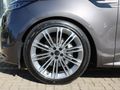 2026 Land Rover Range Rover Sport 3.0D Dynamic HSE (D350)