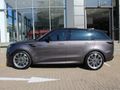 2026 Land Rover Range Rover Sport 3.0D Dynamic HSE (D350)